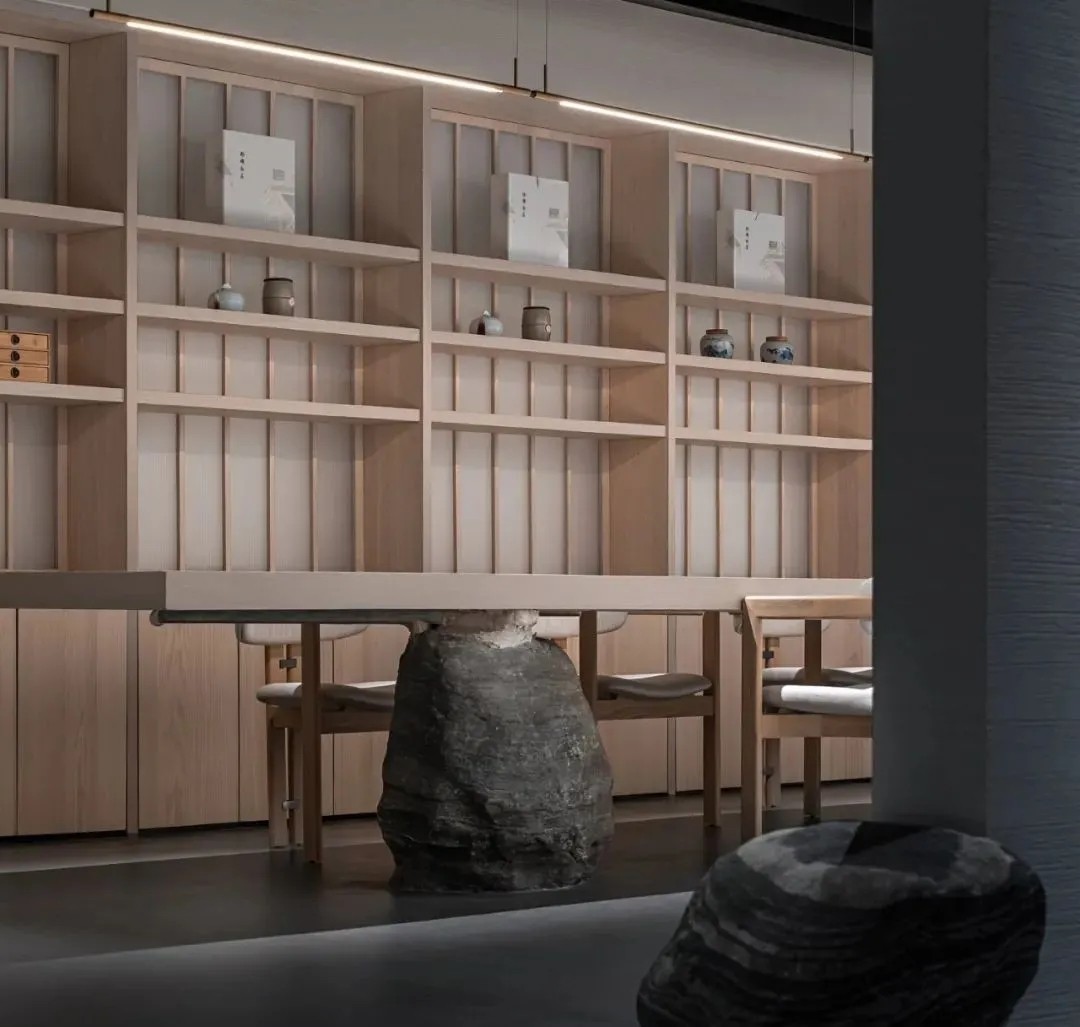 西安一方会馆-24