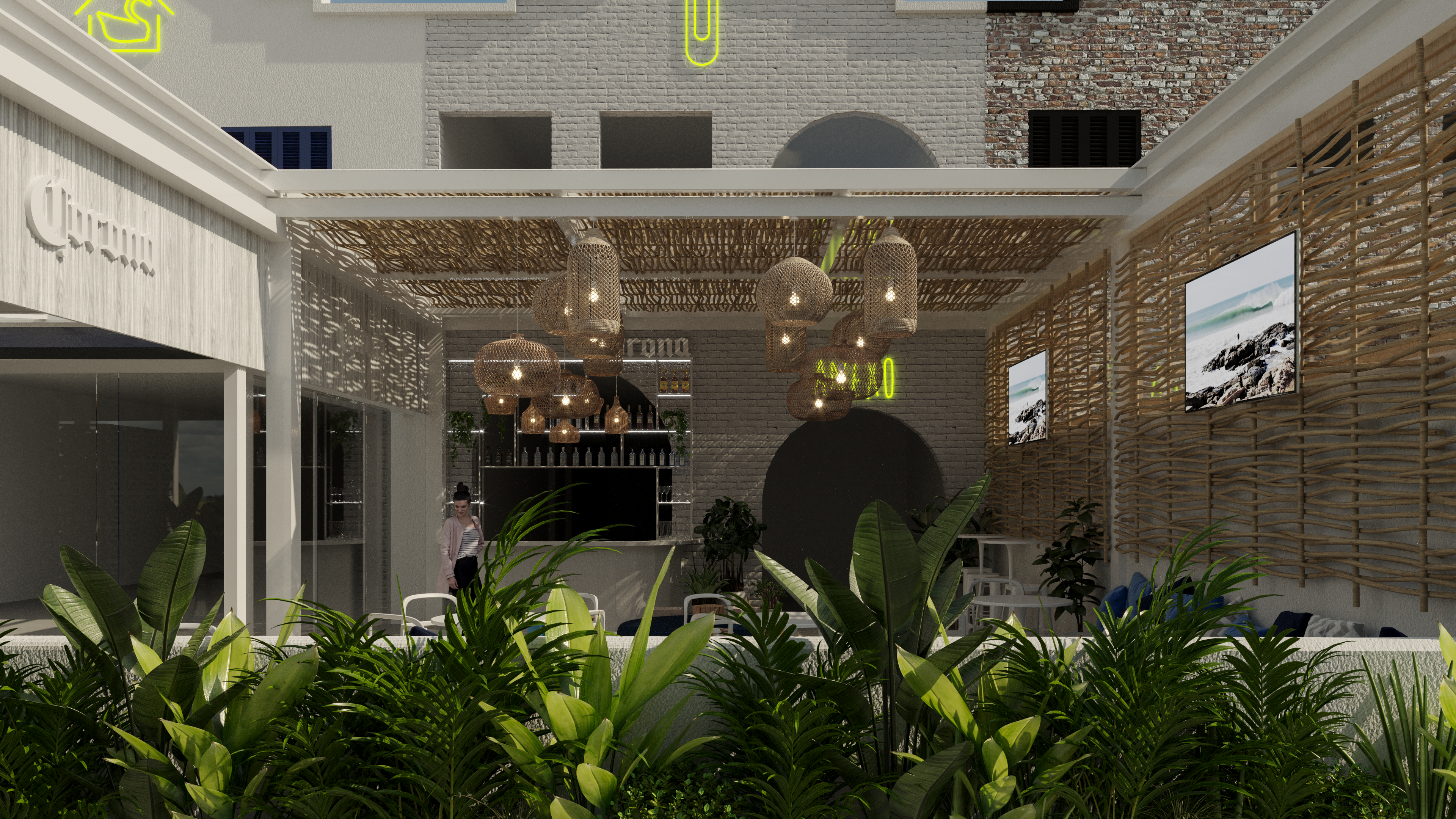 CGI - CINZA LOUNGE-4