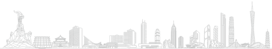 T.I.T创意产业园:老厂房“长”出新产业-76