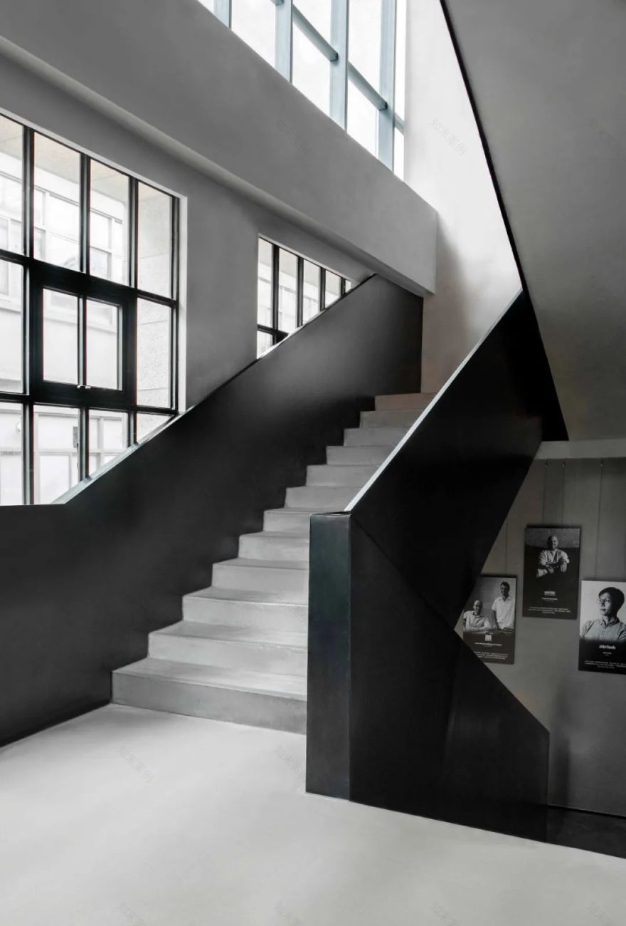 6家NORHOR北欧表情家居零售店丨中国上海丨目心设计研究室-65