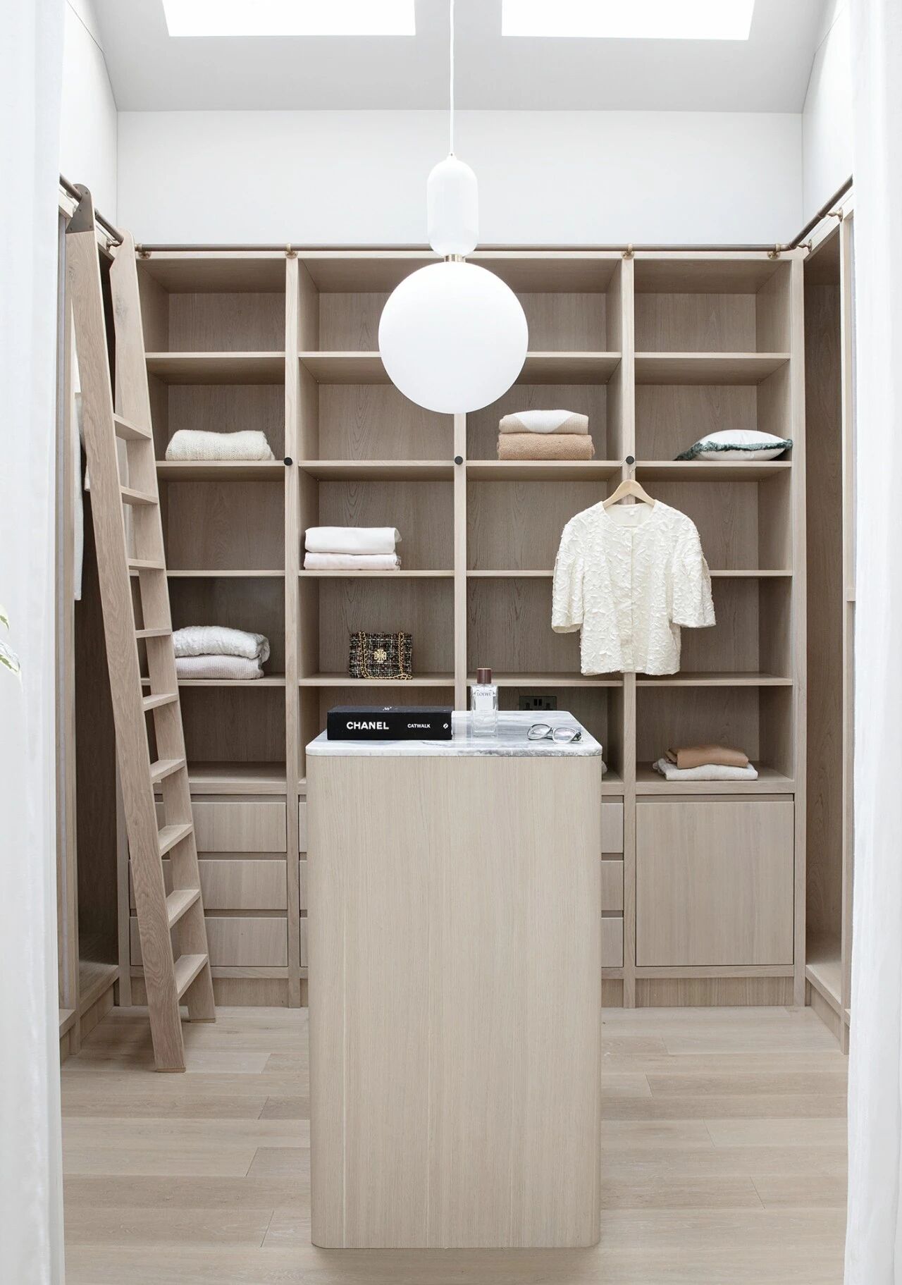 农场丨爱尔兰丨Róisín Lafferty-30