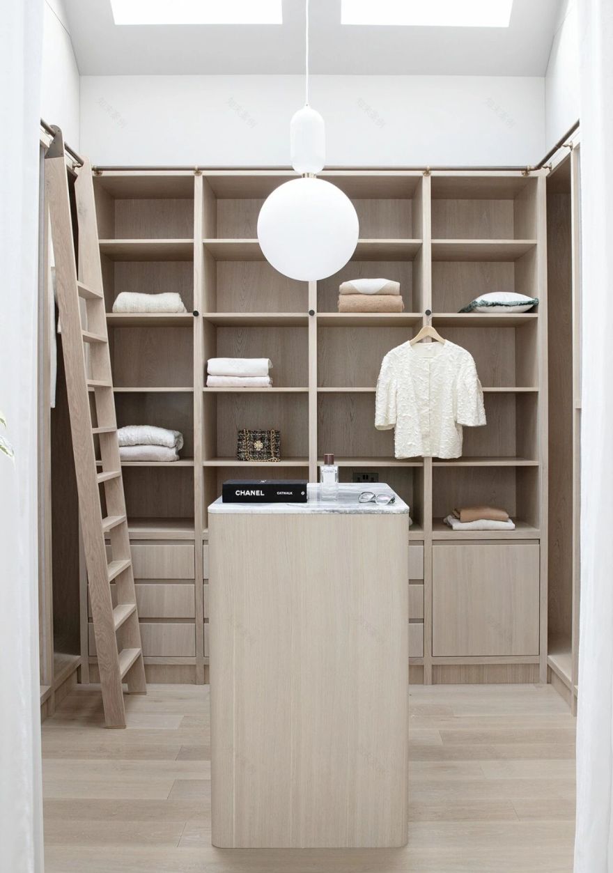 农场丨爱尔兰丨Róisín Lafferty-30