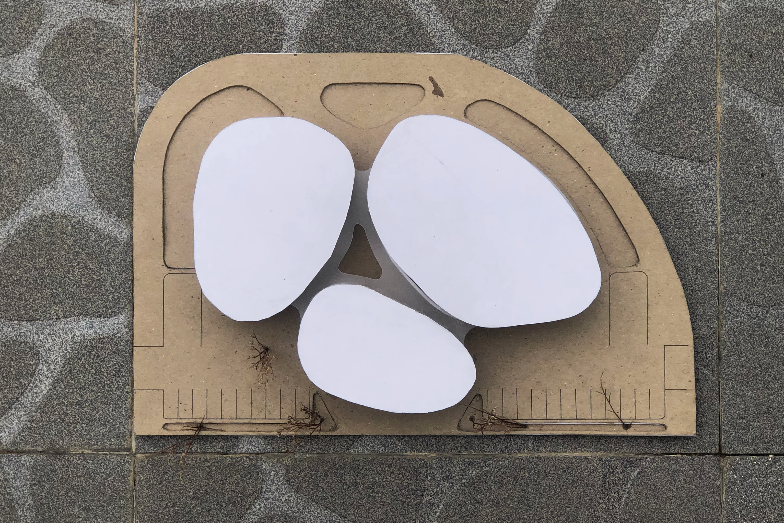 SHOWROOM GỐM 展厅-30