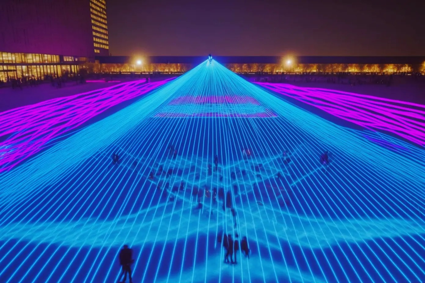 体验式音乐活动-7