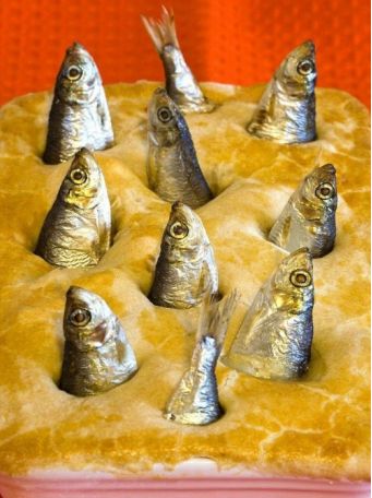 守望者或观察者-66