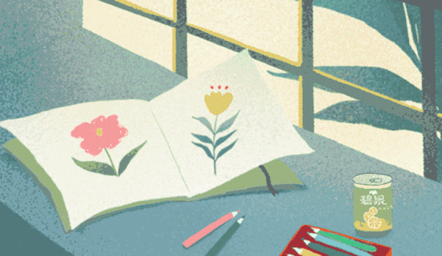 三代同堂的北欧童话乐园-0