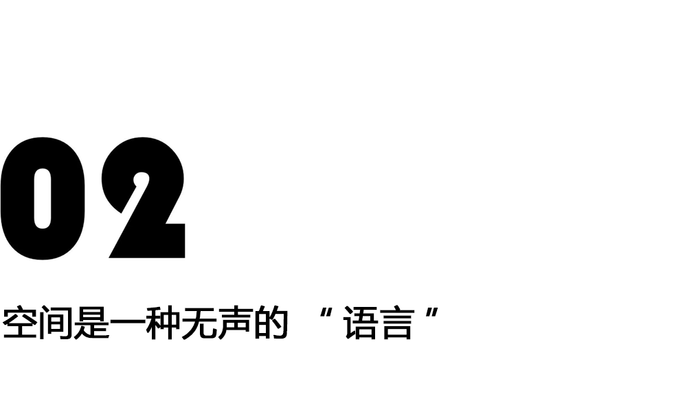 武汉沙湖中心·云玺丨中国武汉丨李益中空间设计-10