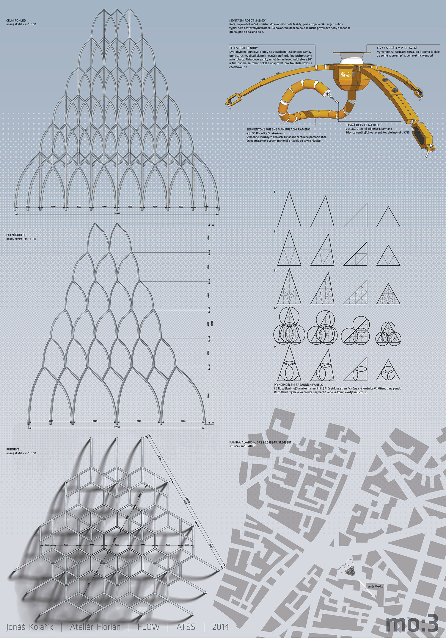 丨Jonáš Kolařík-11