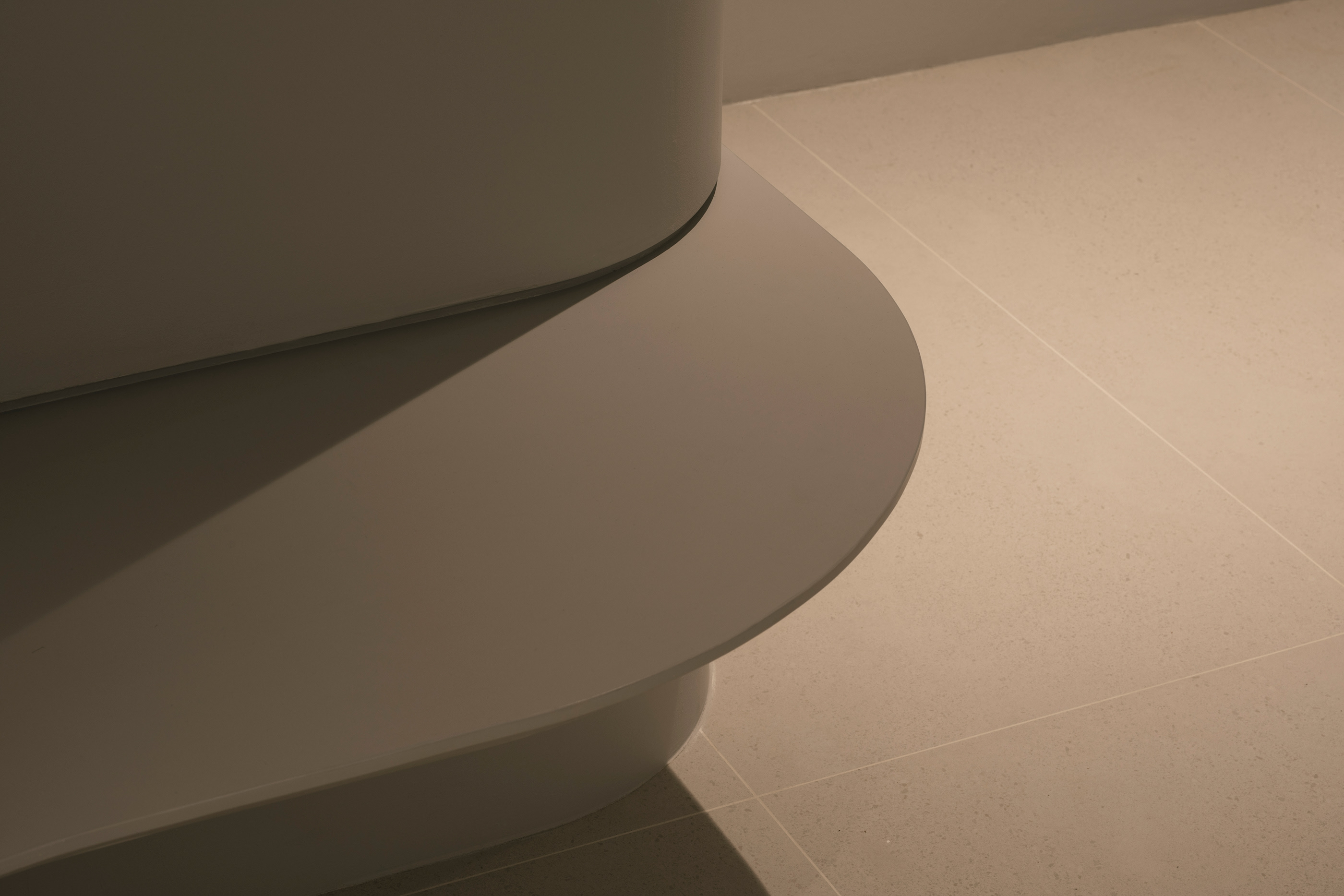 932.Designs 设计 | 麦肯齐住宅（Mackenzie）-4