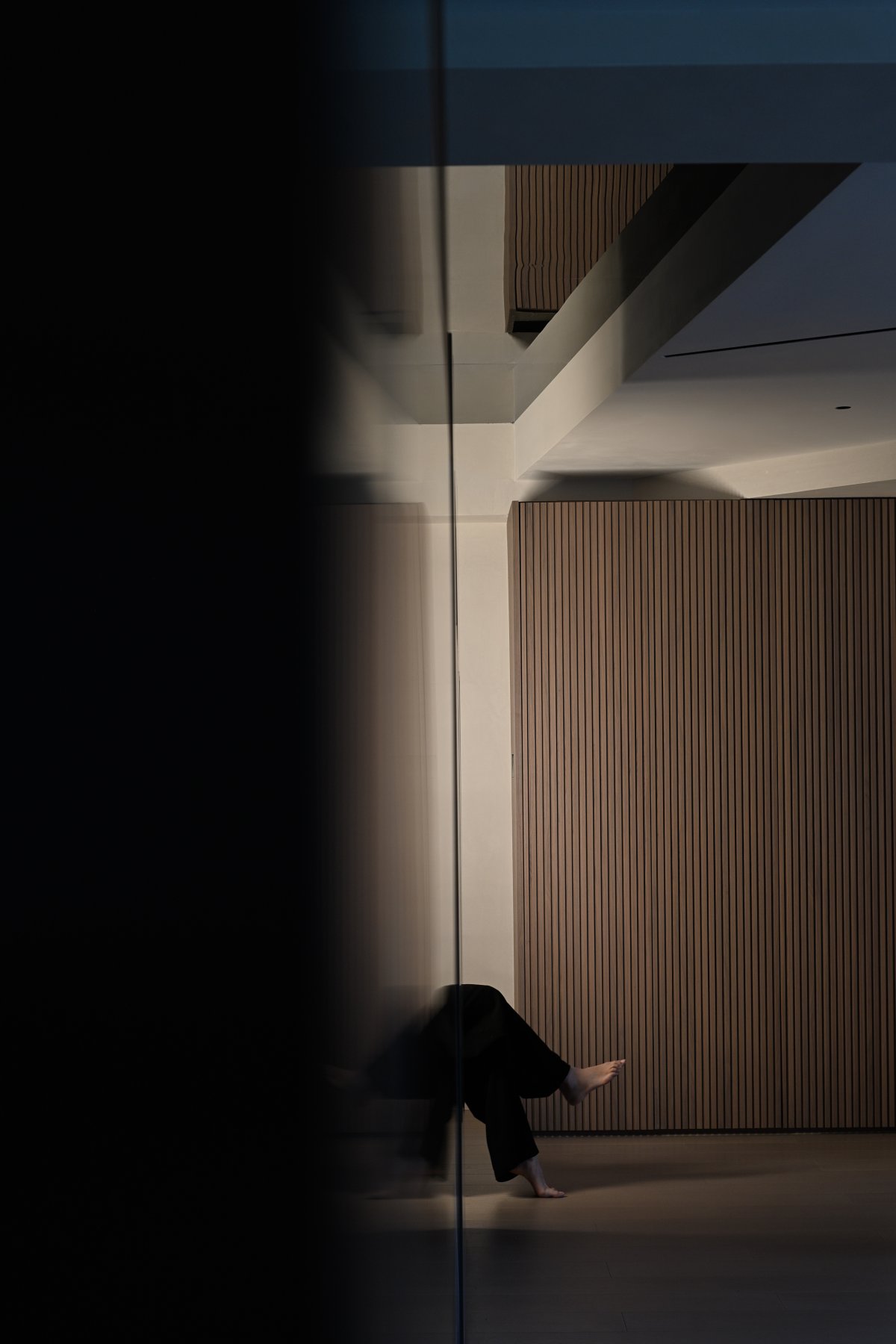 山海间丨中国厦门丨二木营造-24