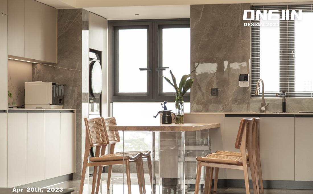 现代简约四改二拆改-20