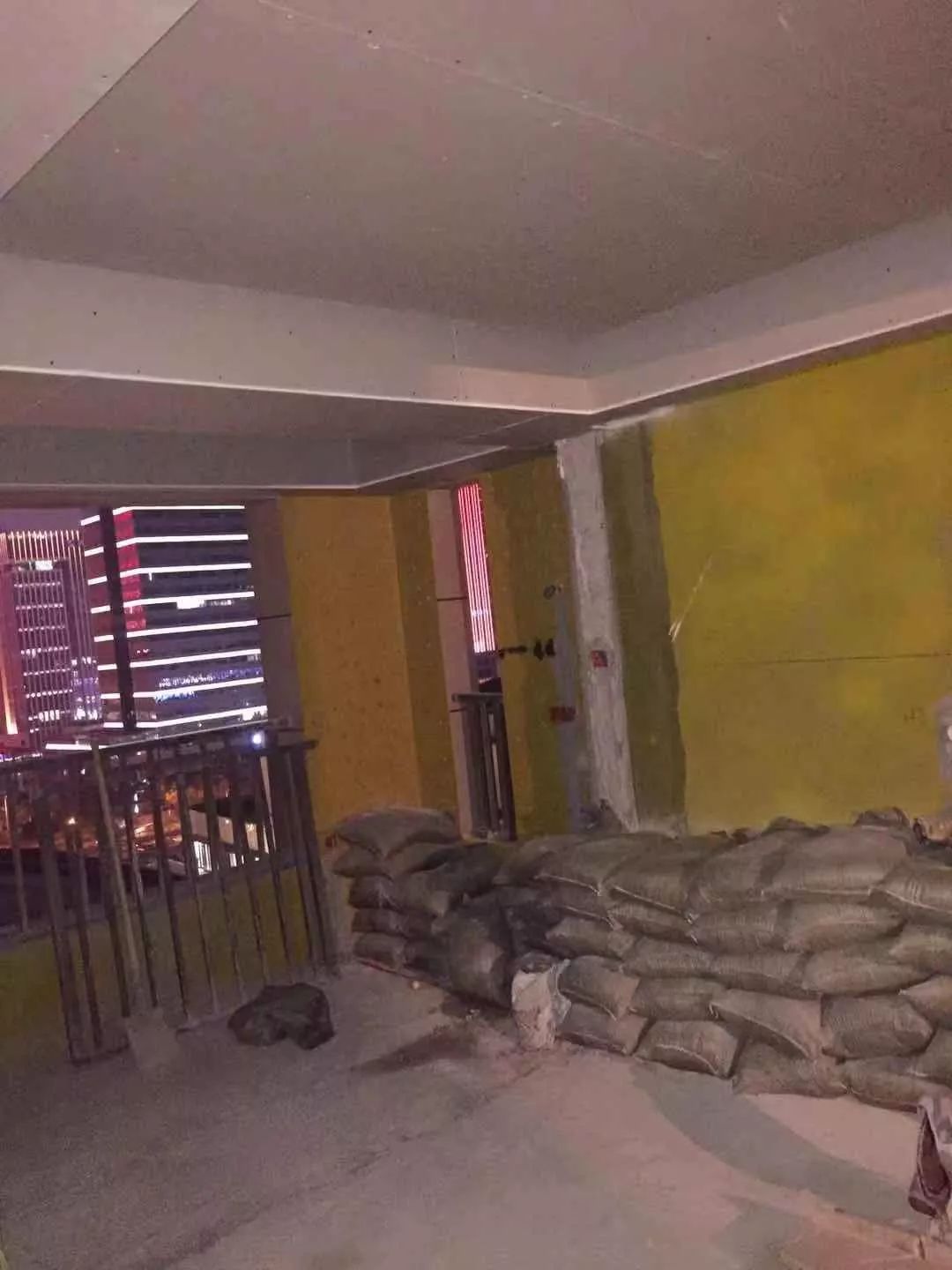 橙熹设计 | 打造温暖居家,品质生活跟踪-78