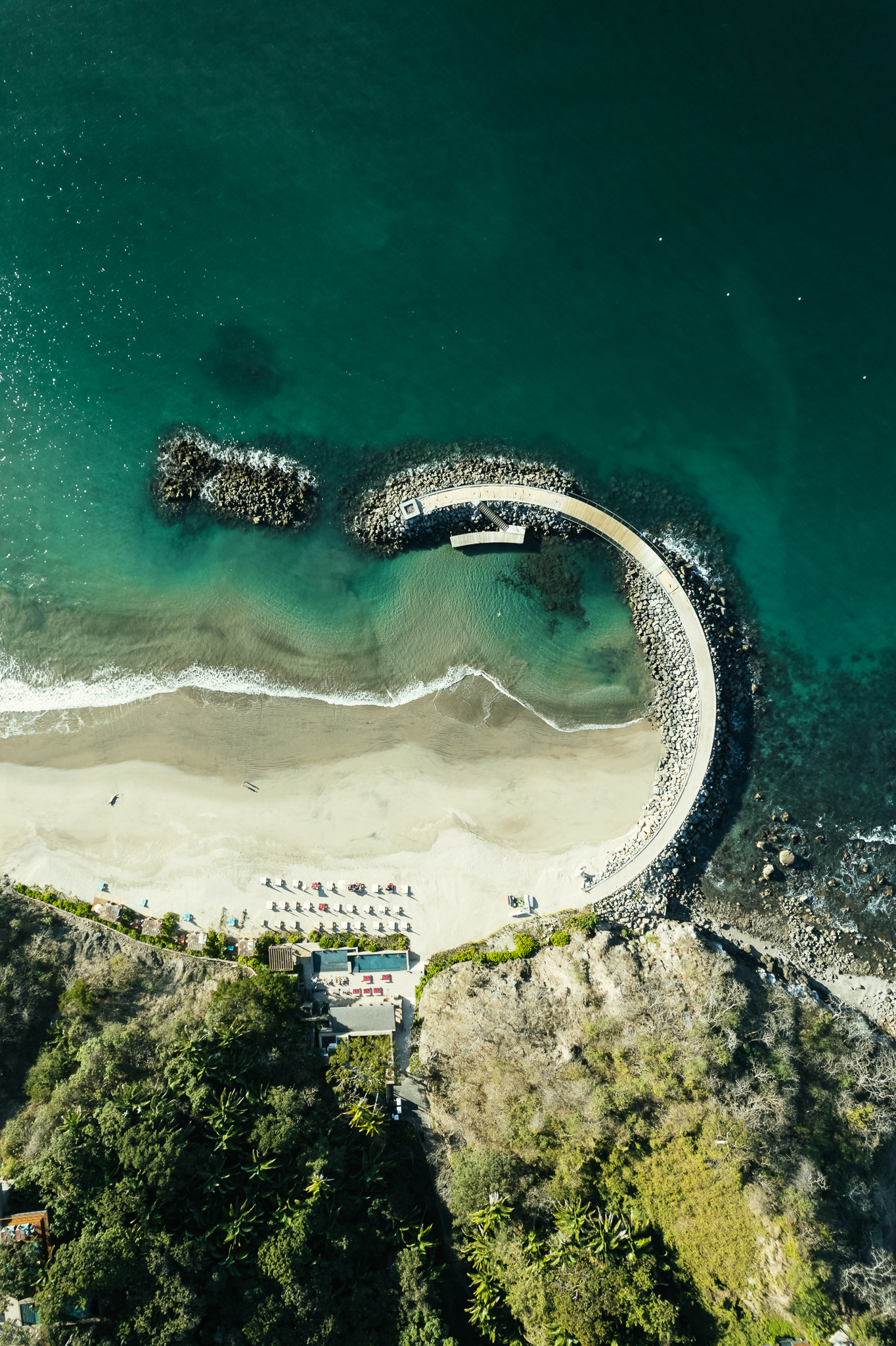 One&Only Mandarina-7