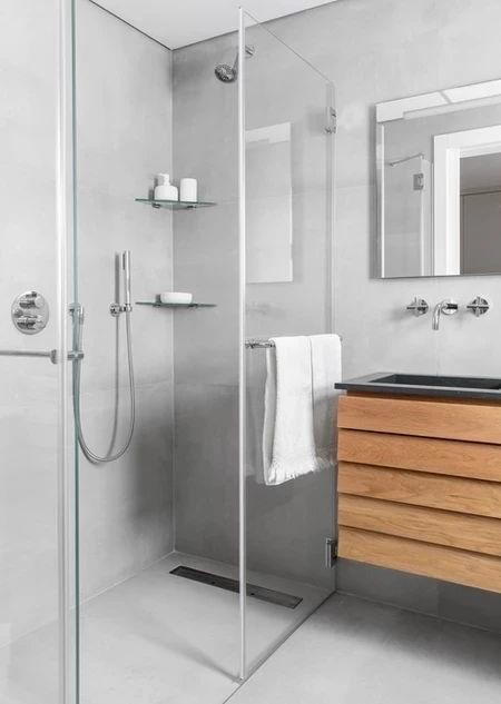 简约现代,新都市格调让家更有型丨以色列丨Maya Sheinberger 室内设计工作室-62