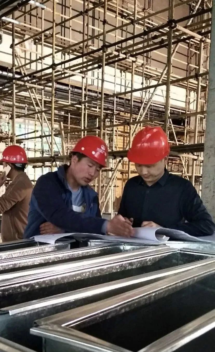 春季装修六大优势,居然装饰【315 诚信家装消费节】助力新家打造-19