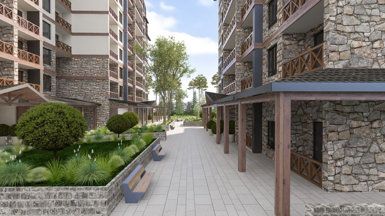 丨文本未提及-13