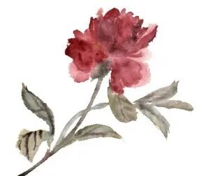 绣花針出品|以空间叙事，重塑人文与商业的共生美学-195