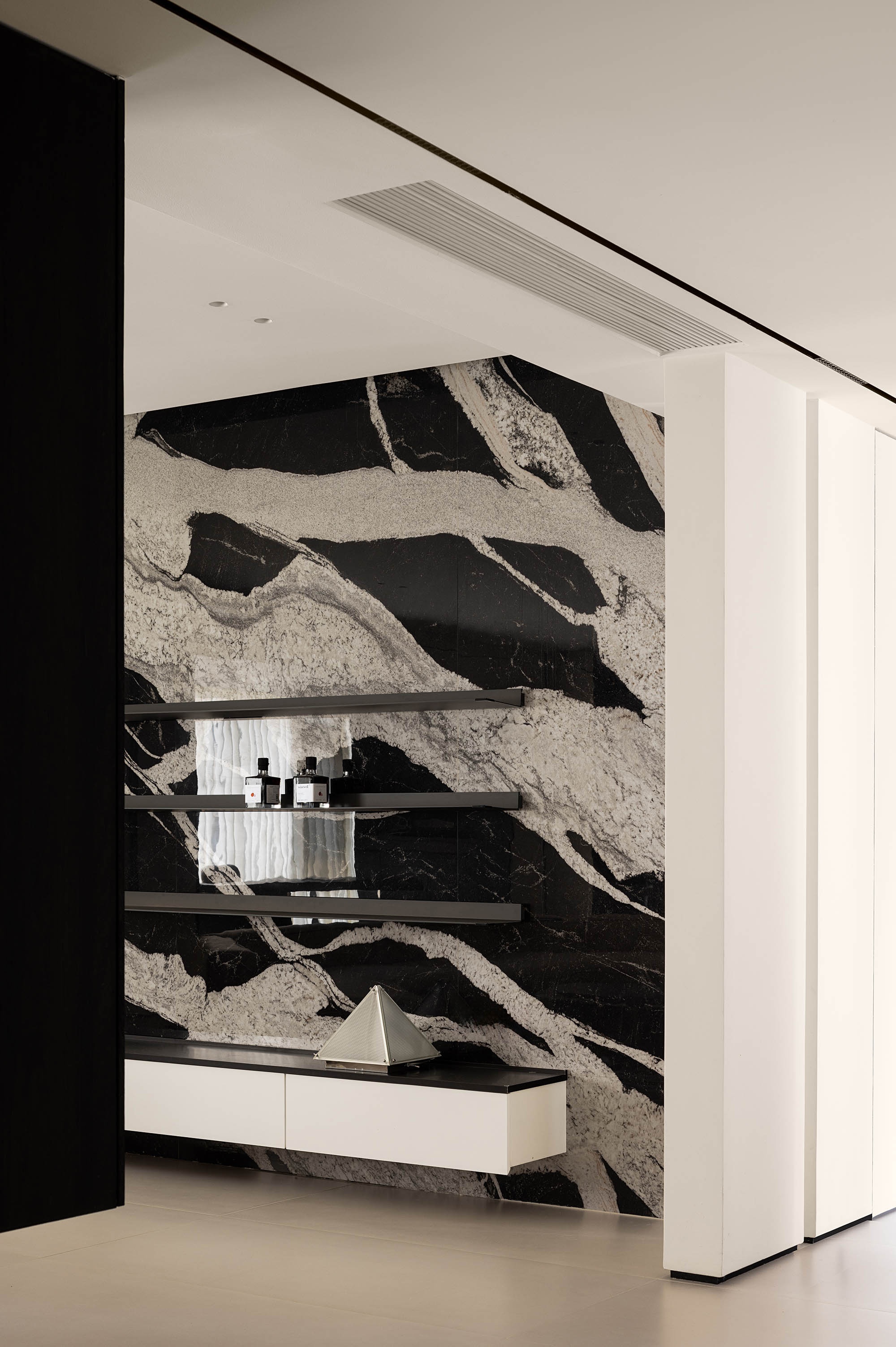 正负下舍 · 光明一号-15