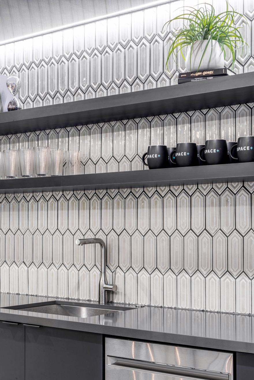 投机套房丨美国华盛顿丨COLLECTIVE ARCHITECTURE-24