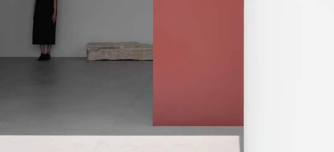 《无色解构》丨中国广东丨ZHANS·正向共合-20