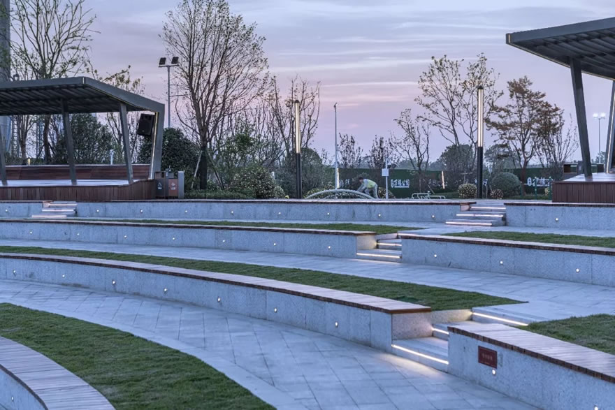 长房·万楼公馆-33