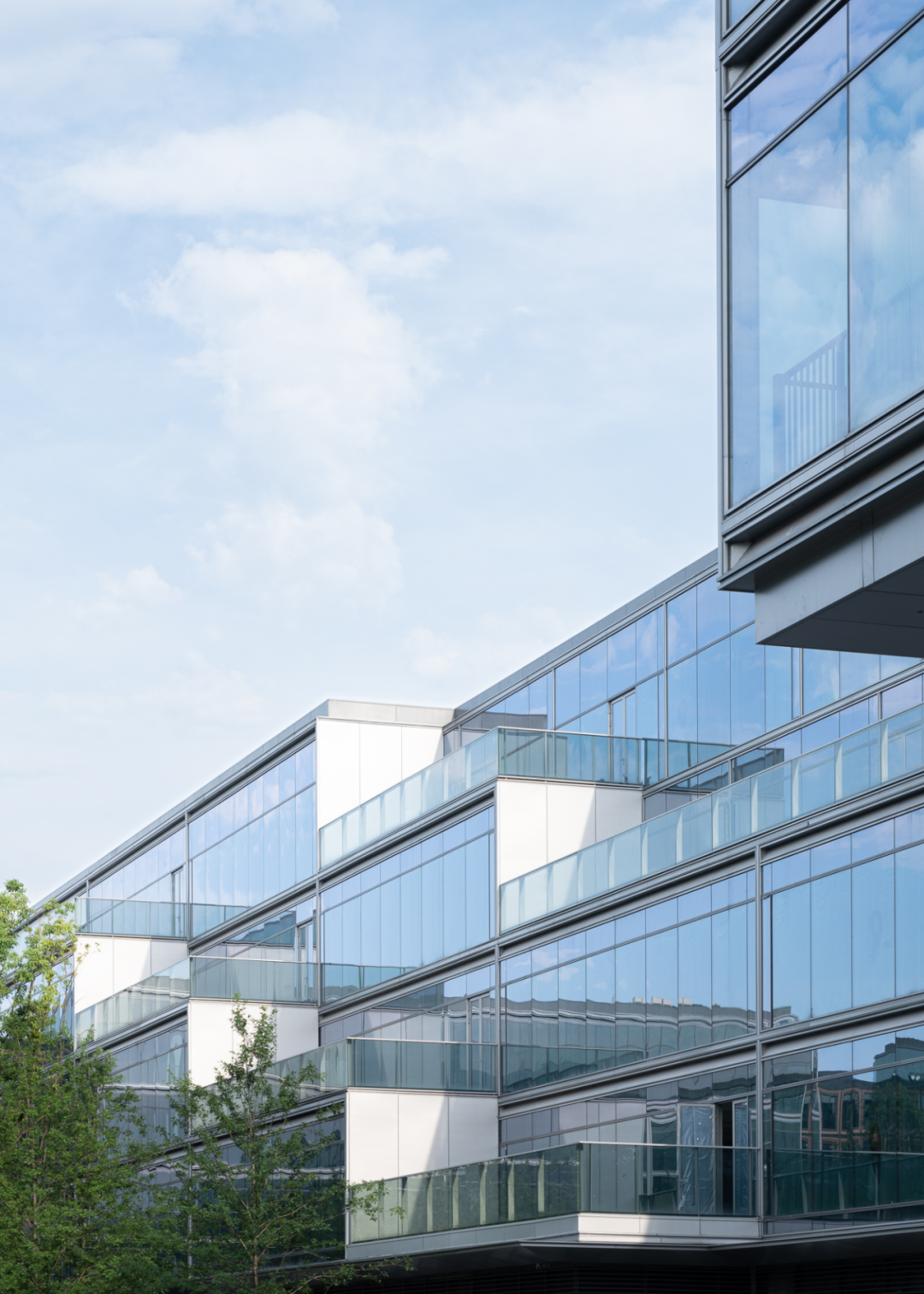 城市商办综合体设计的新趋势与实践-98