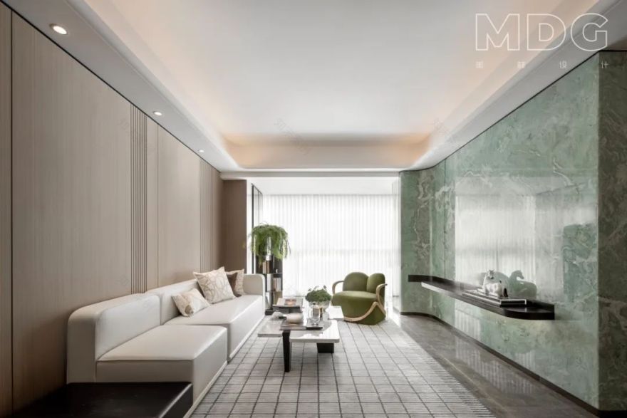 MDG首发 | 春光映画-12