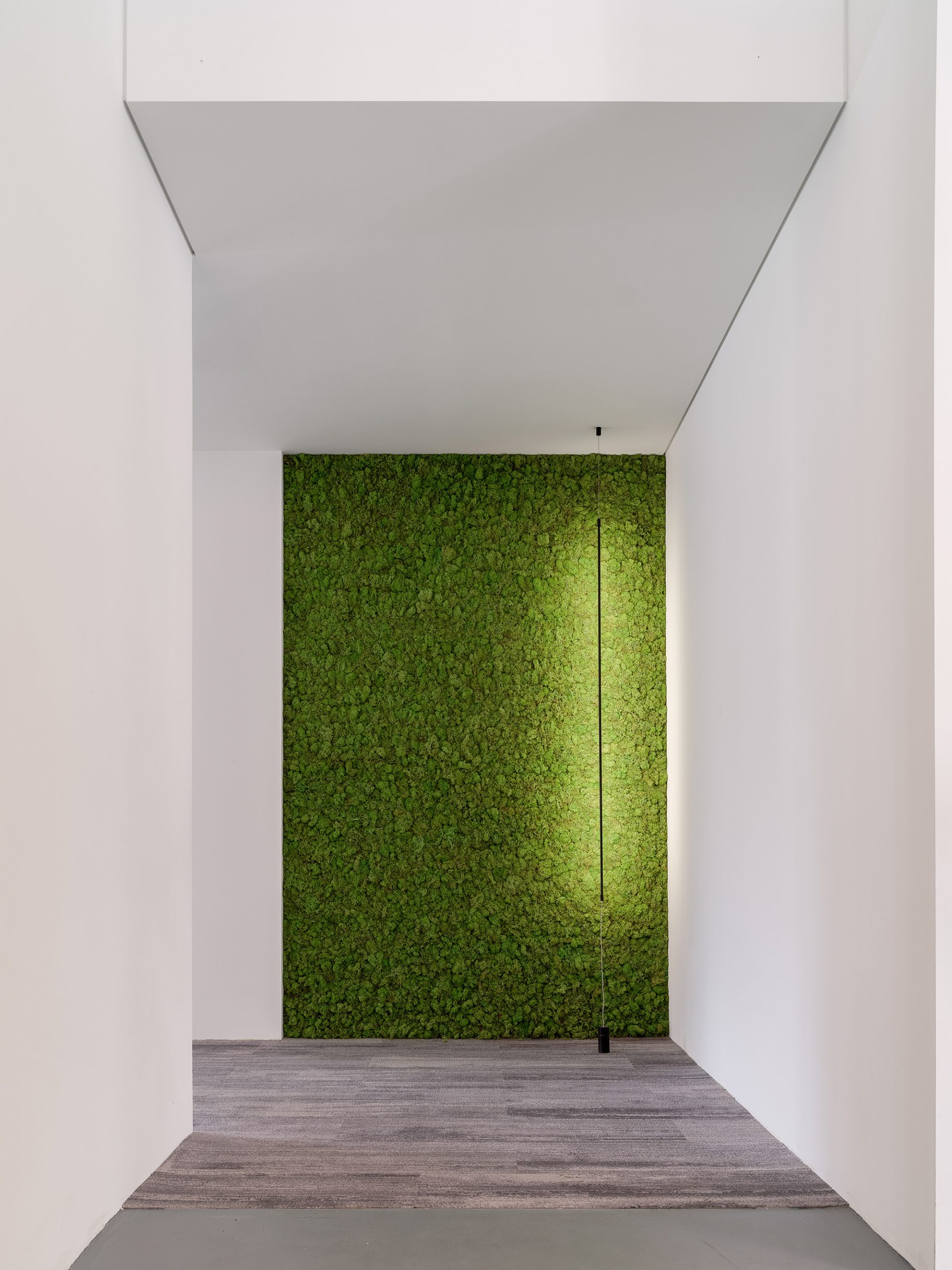 内田家具展厅丨中国深圳-80