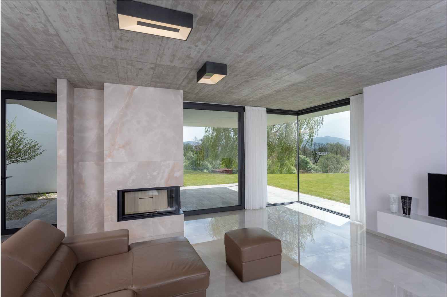 丨Kamil Mrva Architects,s.r.o.-25