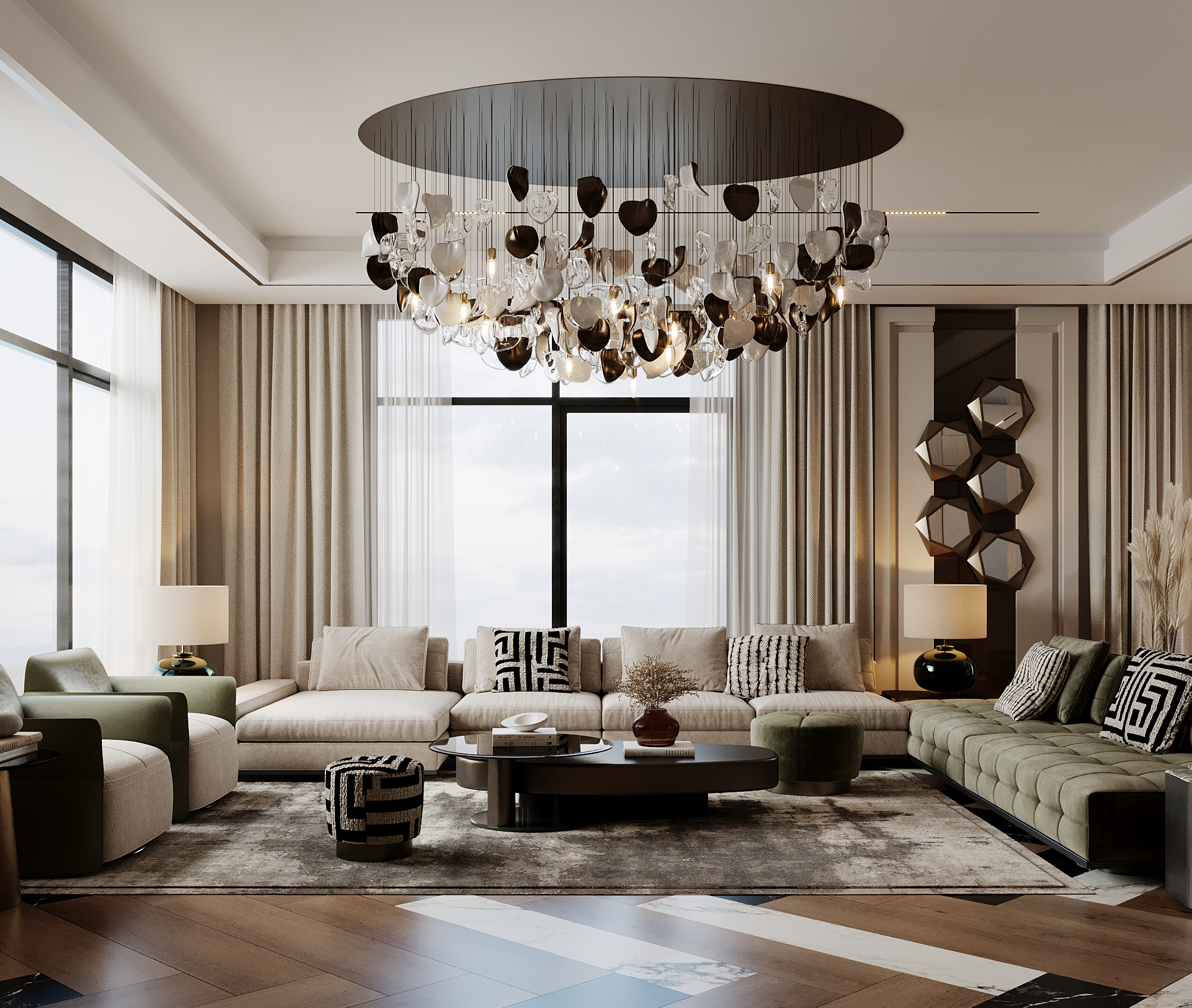 奢侈品生活 EH30丨MI CREATIVE-10