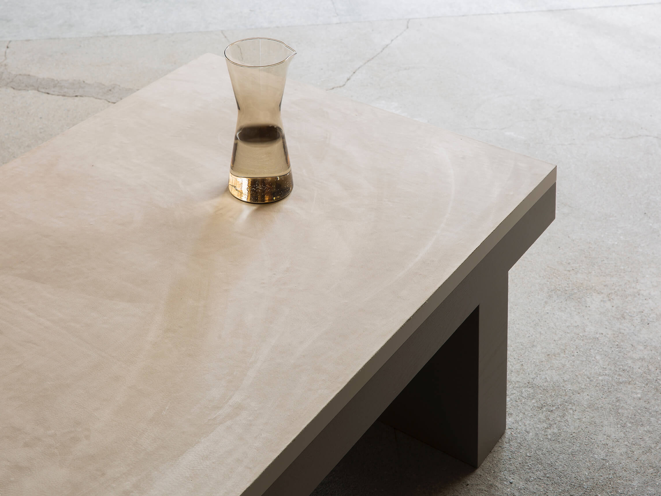 自然色彩的皮革魅力-15