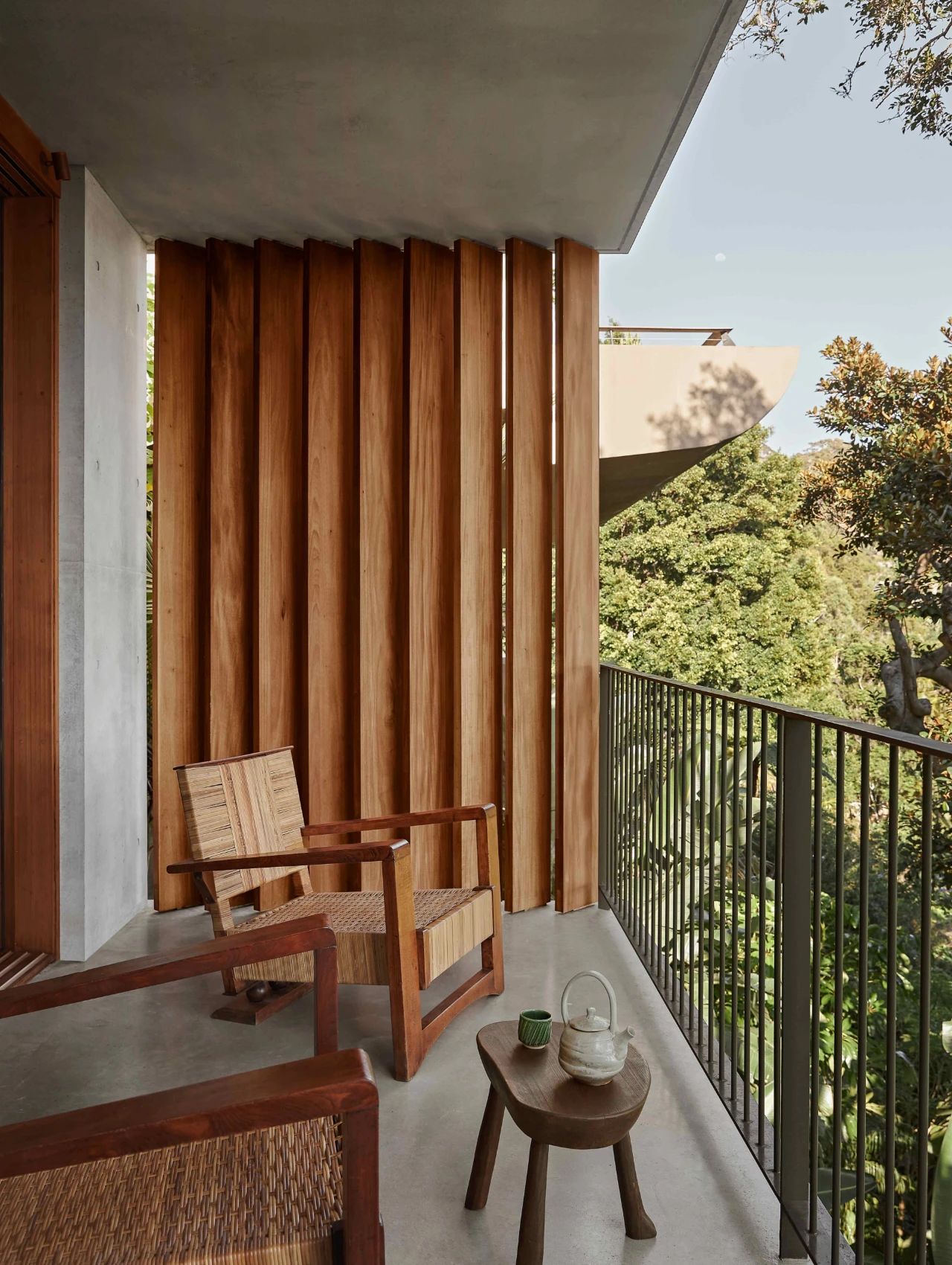 Northern Lights 海滨景致丨澳大利亚悉尼丨Cadence  Co-54