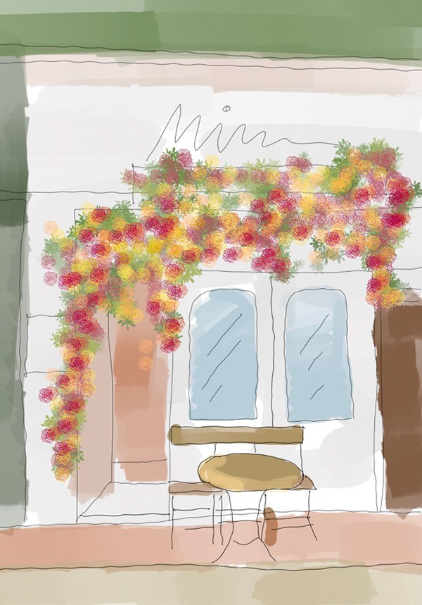 重新设计伊尔比德市区块-31