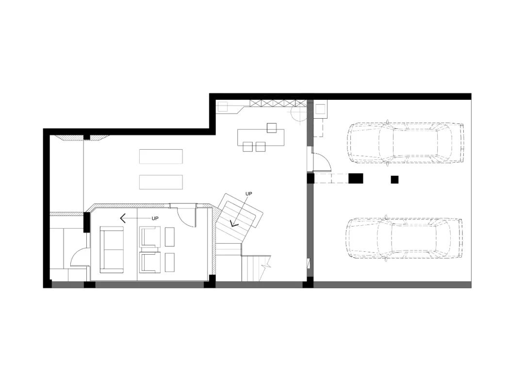 阳光四季 · 绍兴温馨家居设计丨中国绍兴丨三石设计工作室-25