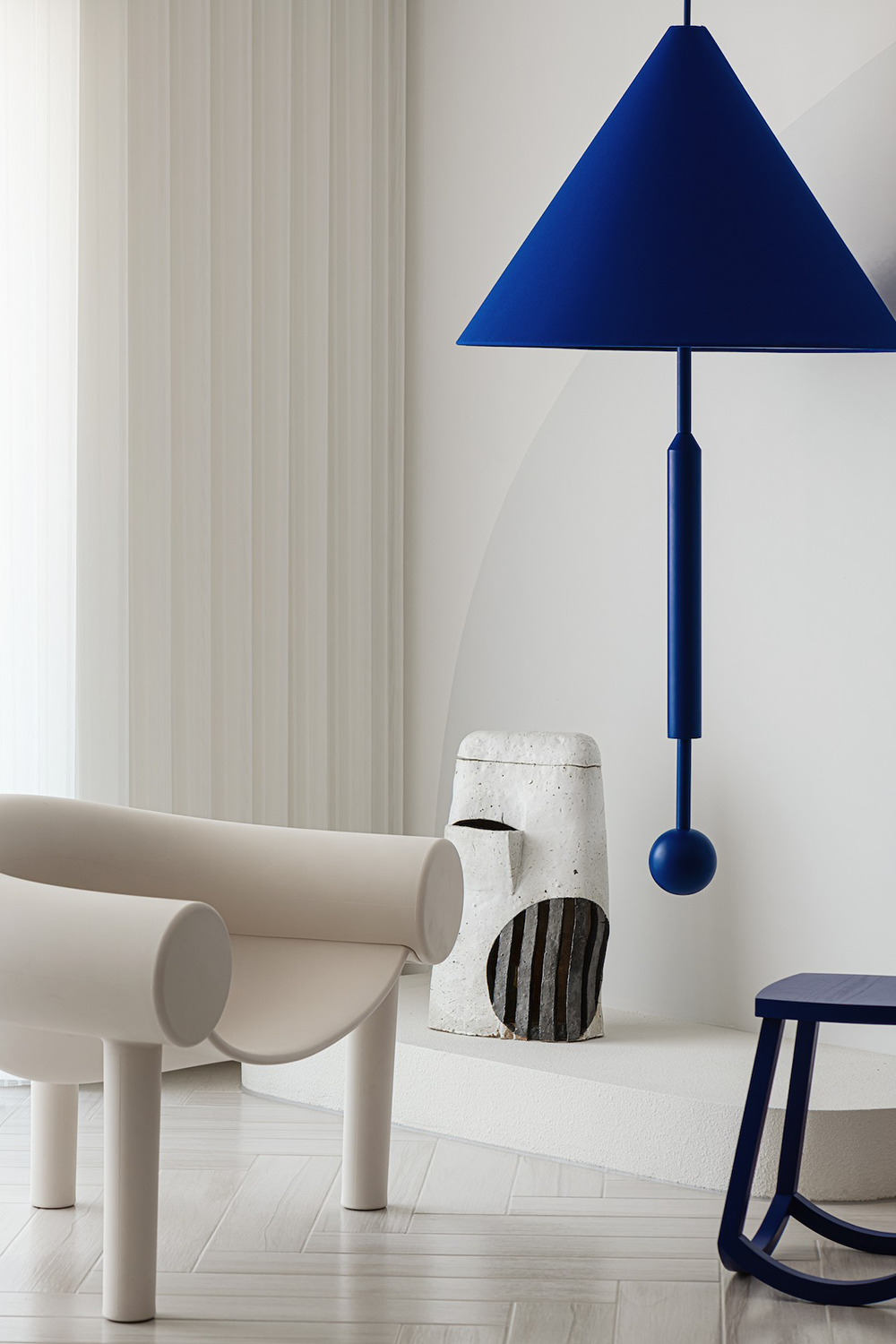 融华·上品璟苑丨中国成都丨米洛映象-65