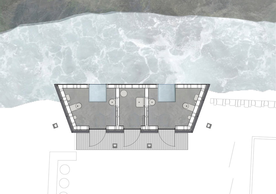 斯克耶韦特,斯克耶韦斯瀑布-19