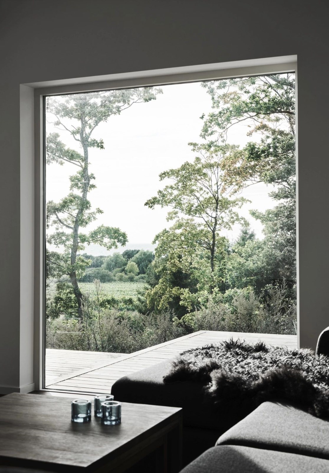 Martina Eriksson | 提高生活功能和美学的建筑-44