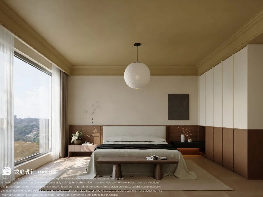 凝固的晨光（湖州·湖州府排屋）丨中国湖州丨龙庭设计-46