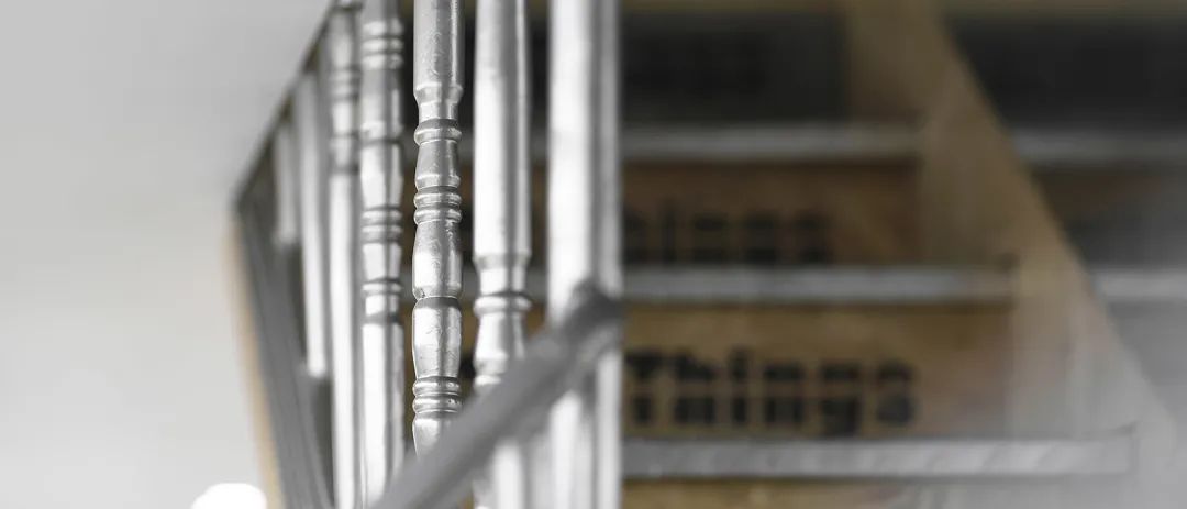 南京·“109Things”零售空间设计丨中国南京丨MUTUAL LAB-64