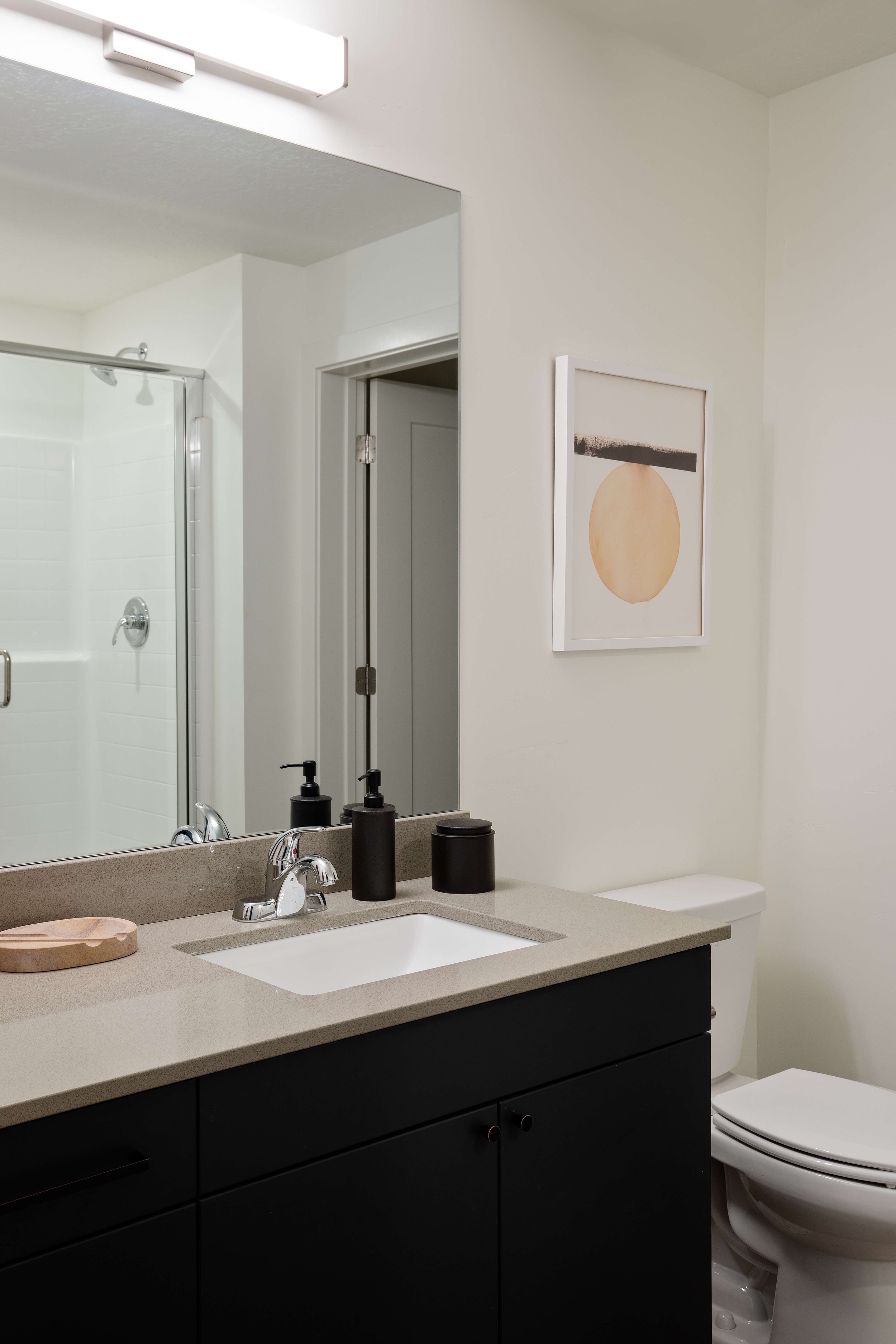 丨美国盐湖城丨Vida Design Inc.-128