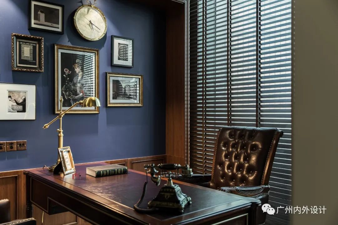 宋氏律师事务所丨中国广州-2