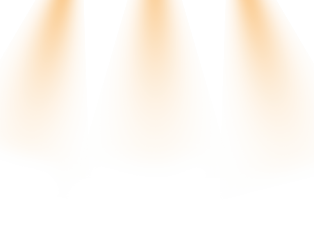 喜报！总院入选上海市勘察设计行业协会成立40周年上海市城市更新优质项目、标志性（典型性）项目-3