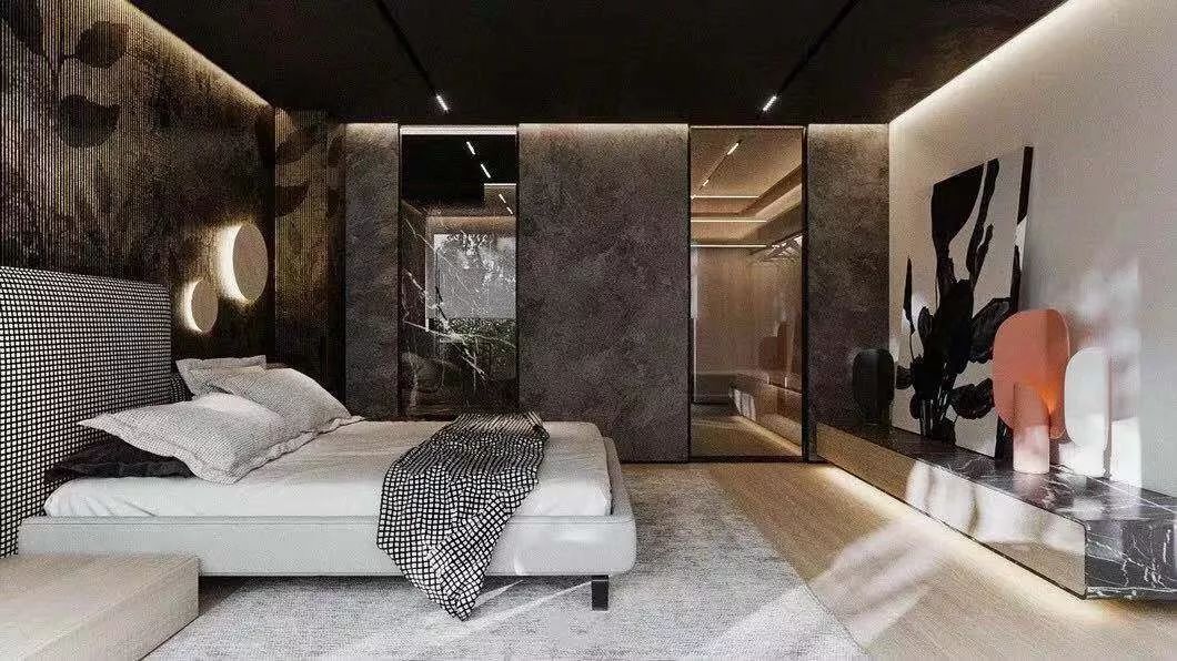 如何在繁华的都市，把生活过成你想要的样子？-22