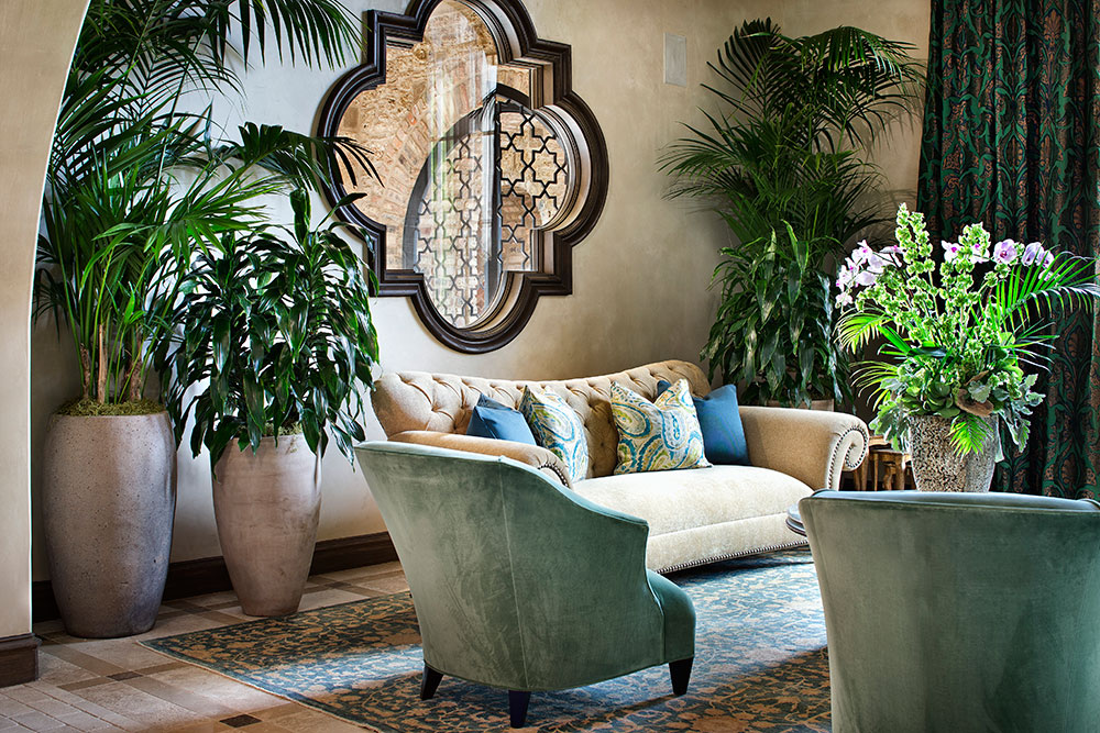 Memorial Moroccan-22