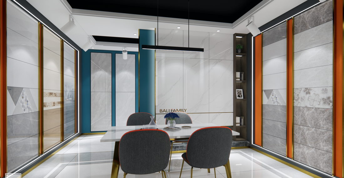 巴黎世家瓷砖旗舰店-5