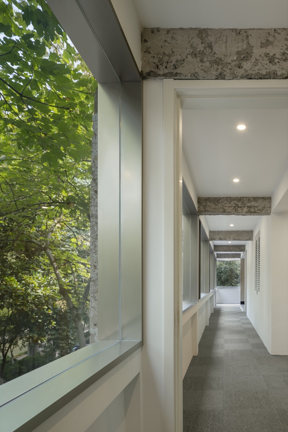 设计公司丨中国杭州-25