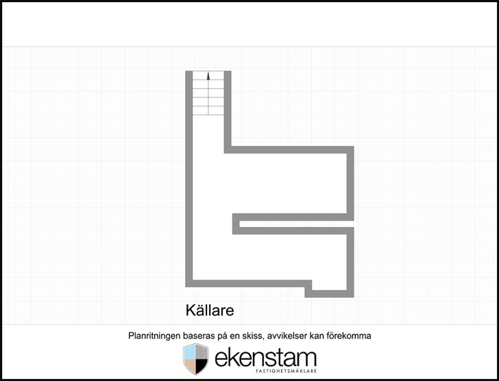 瑞典现代两居室公寓设计-21