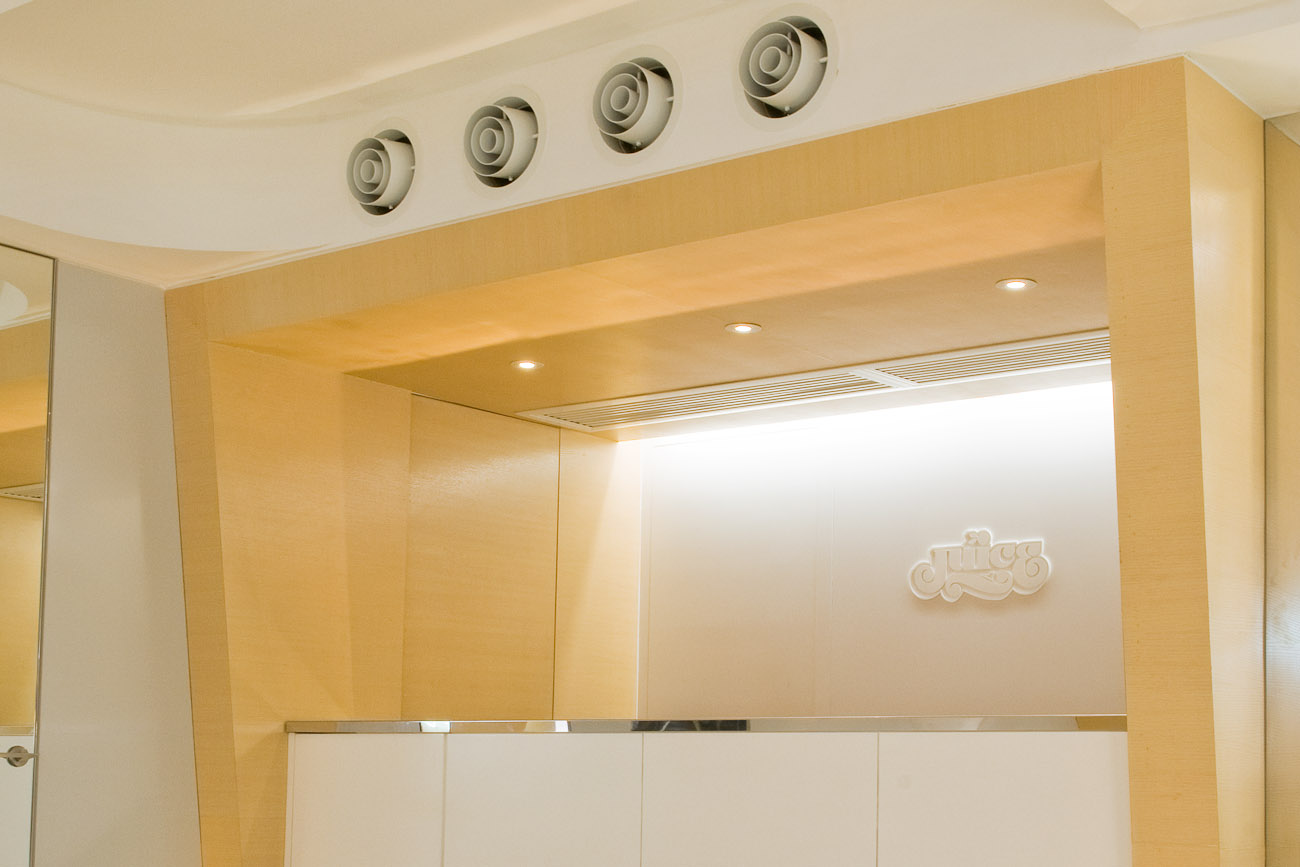 果汁（香港）丨中国香港丨LUI design+associates-20