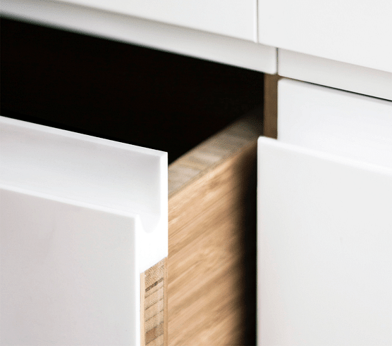 丨美国洛杉矶-11