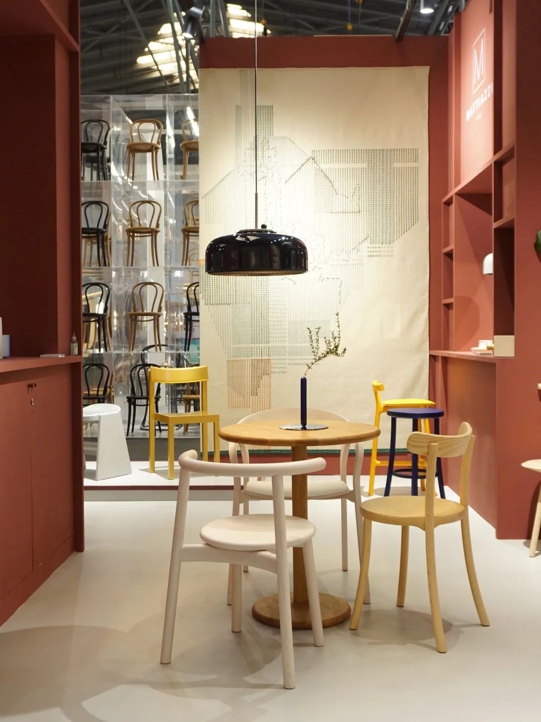 容集设计回顾丨中国上海丨容集品牌管理(上海)有限公司-19